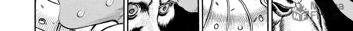 Berserk Chapter 81 page 40 - 