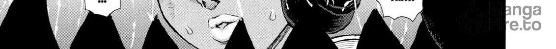 Berserk Chapter 81 page 42 - 