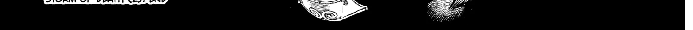Berserk Chapter 81 page 44 - 