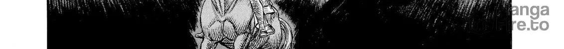 Berserk Chapter 81 page 6 - 