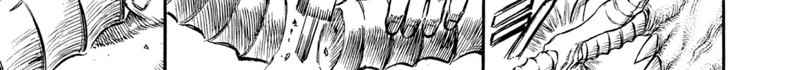 Berserk Chapter 82 page 2 - 