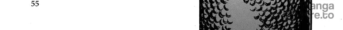Berserk Chapter 82 page 12 - 