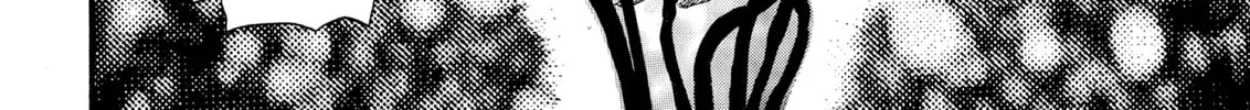 Berserk Chapter 82 page 14 - 