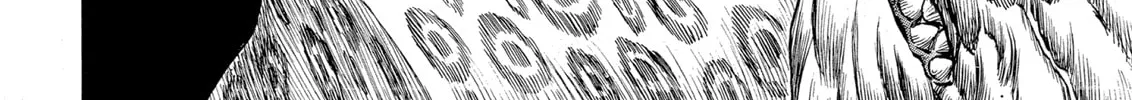 Berserk Chapter 82 page 22 - 