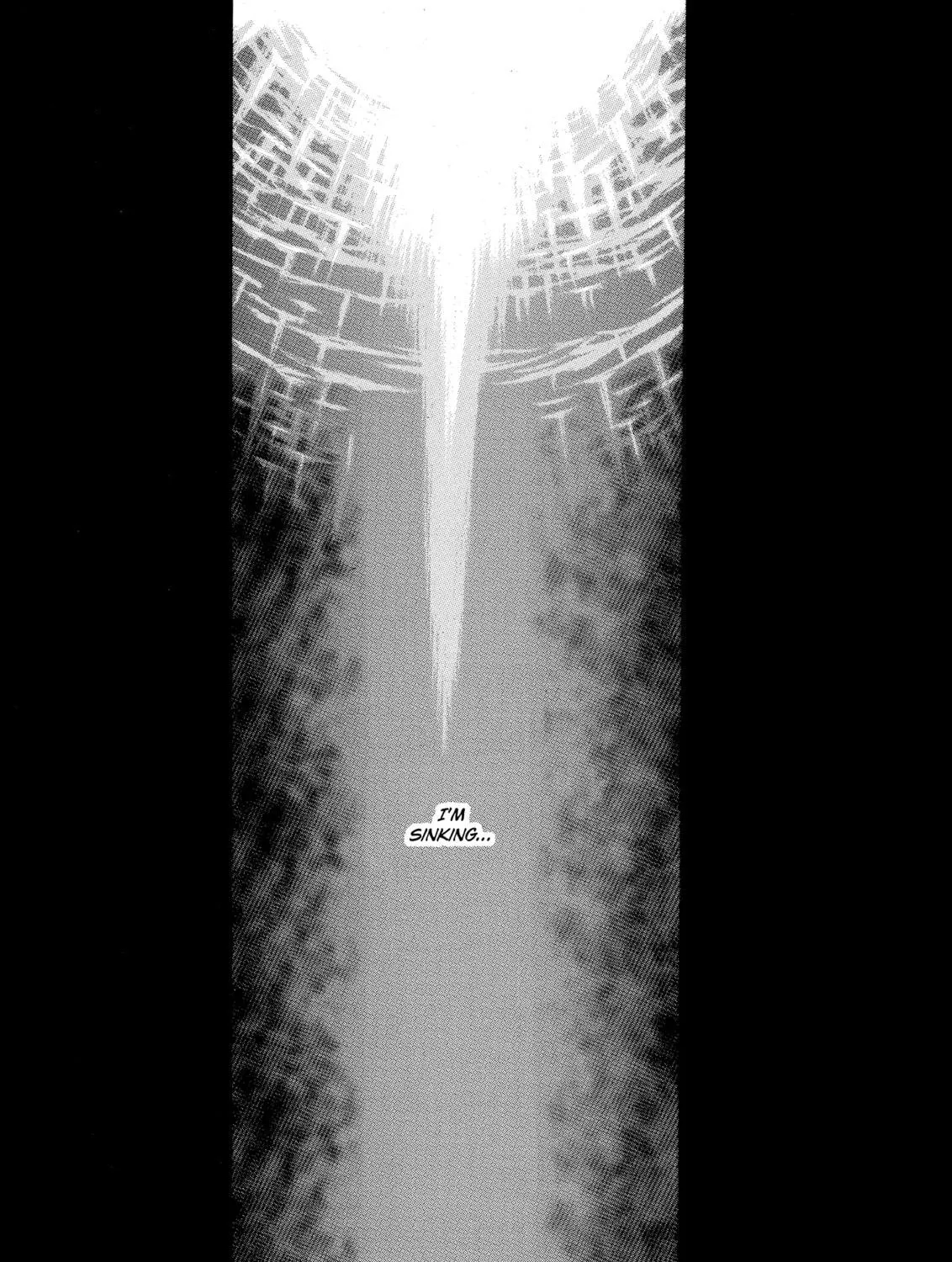 Berserk Chapter 82 page 23 - 
