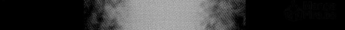 Berserk Chapter 82 page 24 - 