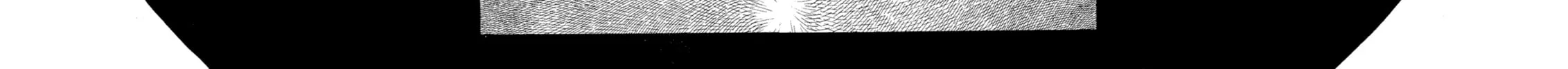 Berserk Chapter 82 page 30 - 