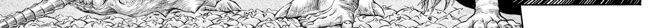 Berserk Chapter 82 page 4 - 