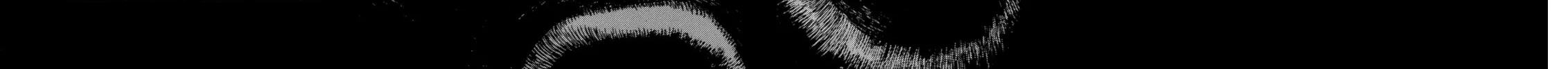 Berserk Chapter 82 page 40 - 