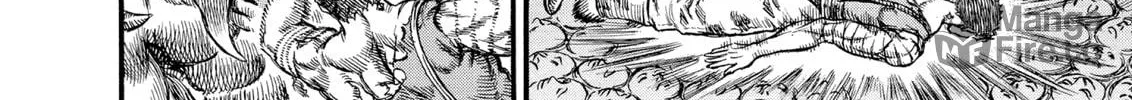 Berserk Chapter 82 page 6 - 