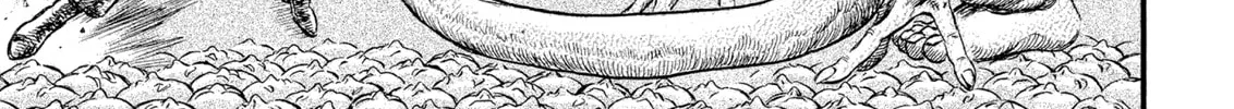 Berserk Chapter 82 page 8 - 