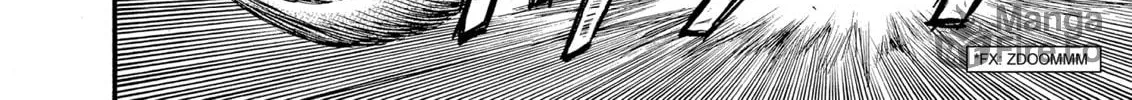 Berserk Chapter 82 page 10 - 