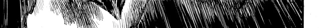 Berserk Chapter 84 page 2 - 