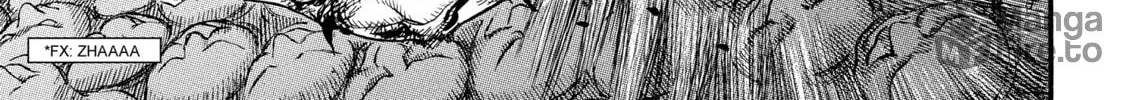 Berserk Chapter 84 page 12 - 