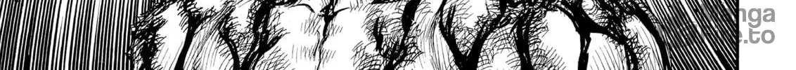 Berserk Chapter 84 page 20 - 