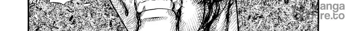 Berserk Chapter 84 page 24 - 