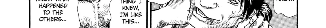 Berserk Chapter 84 page 26 - 