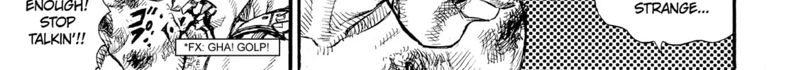 Berserk Chapter 84 page 28 - 
