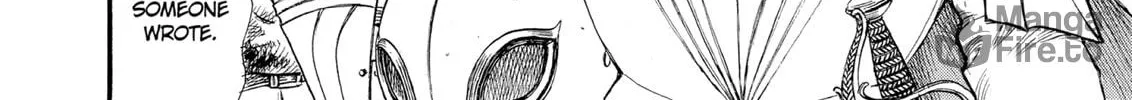 Berserk Chapter 84 page 30 - 