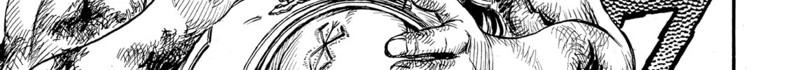 Berserk Chapter 84 page 32 - 