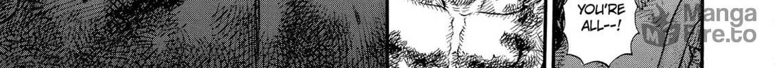 Berserk Chapter 84 page 36 - 