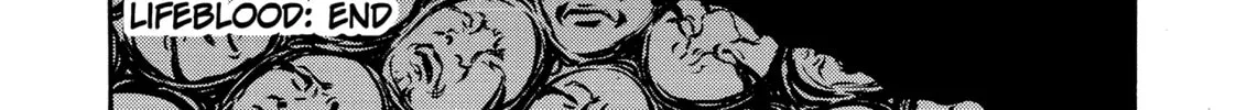 Berserk Chapter 84 page 38 - 