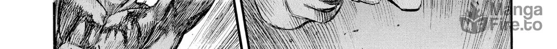 Berserk Chapter 84 page 6 - 