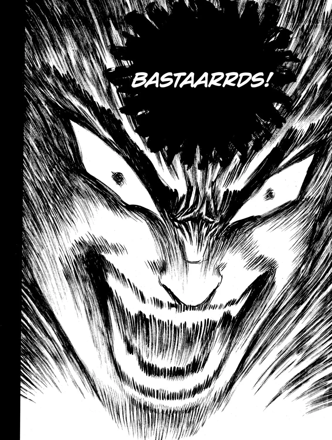 Berserk Chapter 85 page 13 - 