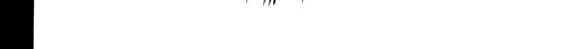 Berserk Chapter 85 page 14 - 