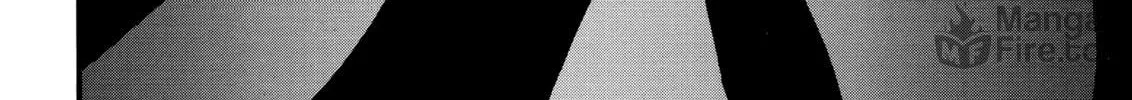 Berserk Chapter 85 page 18 - 
