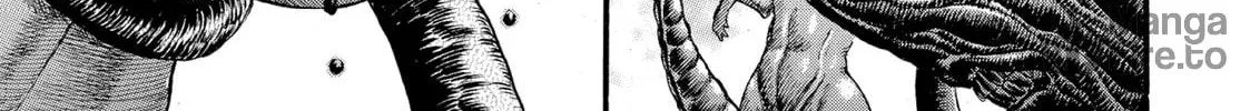 Berserk Chapter 85 page 20 - 