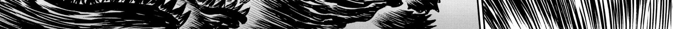 Berserk Chapter 85 page 22 - 
