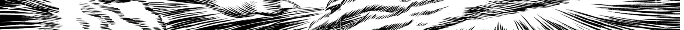 Berserk Chapter 85 page 24 - 