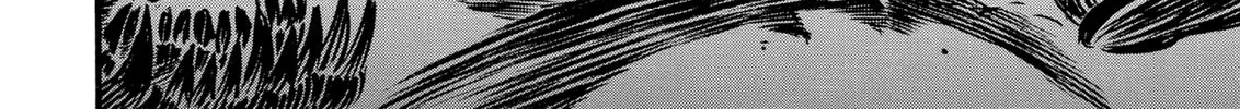 Berserk Chapter 85 page 26 - 