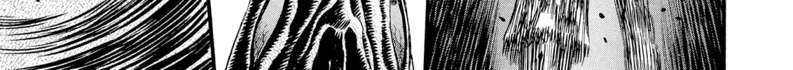 Berserk Chapter 85 page 28 - 