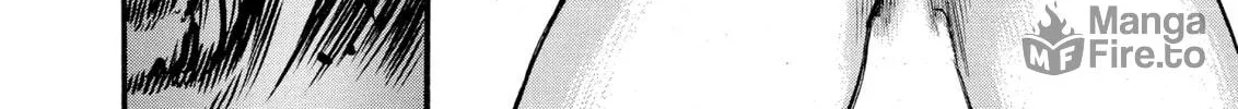 Berserk Chapter 85 page 30 - 