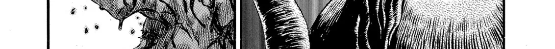 Berserk Chapter 85 page 32 - 