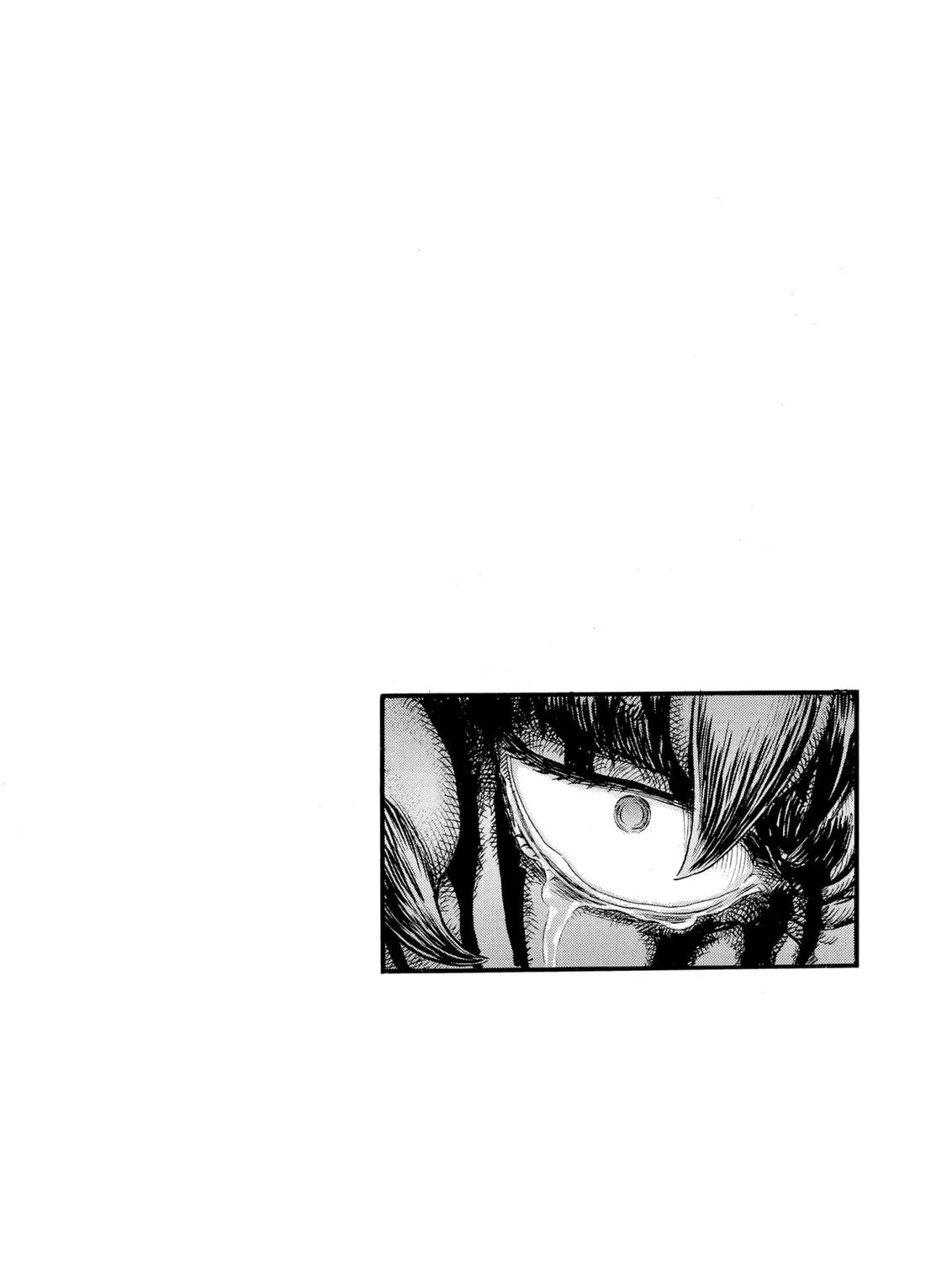 Berserk Chapter 85 page 37 - 