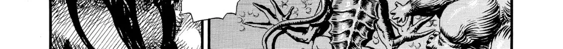 Berserk Chapter 86 page 2 - 