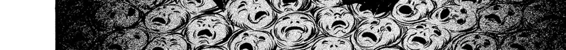 Berserk Chapter 86 page 14 - 