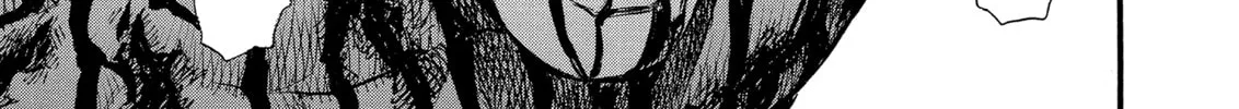 Berserk Chapter 86 page 16 - 