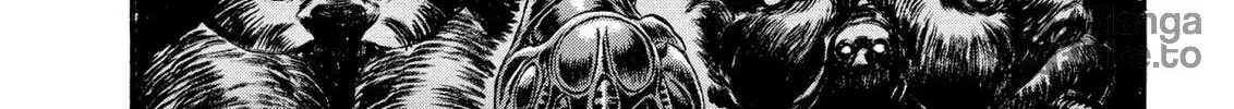 Berserk Chapter 86 page 18 - 