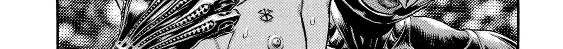 Berserk Chapter 86 page 22 - 