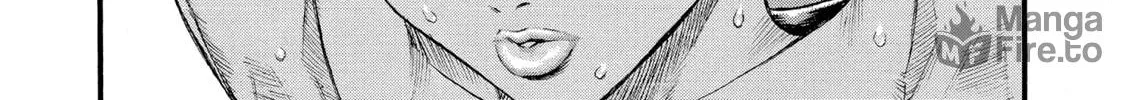 Berserk Chapter 86 page 24 - 
