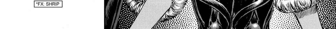 Berserk Chapter 86 page 26 - 