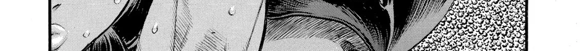 Berserk Chapter 86 page 28 - 