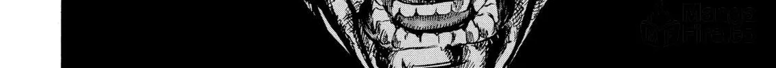 Berserk Chapter 86 page 30 - 
