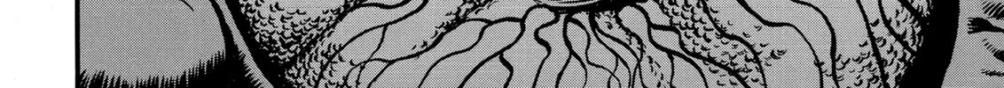 Berserk Chapter 86 page 4 - 