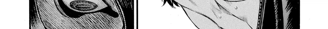 Berserk Chapter 86 page 32 - 