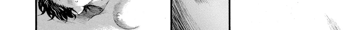 Berserk Chapter 86 page 38 - 